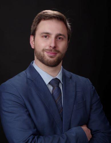 Julien COSNARD