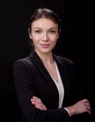 Sophie DELANNEE
