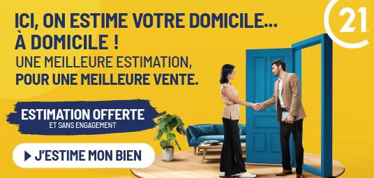 Paris 15e/immobilier/CENTURY21 Vouillé/Paris 15e