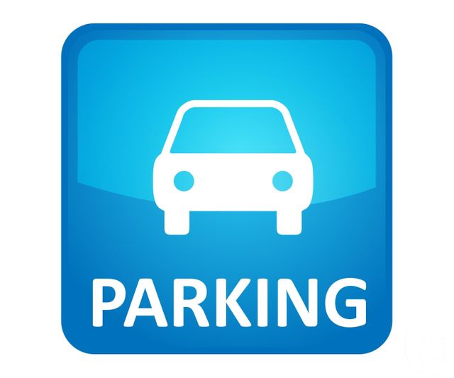 parking à vendre - 10.0 m2 - PARIS - 75013 - ILE-DE-FRANCE - Century 21 Farré Vouillé