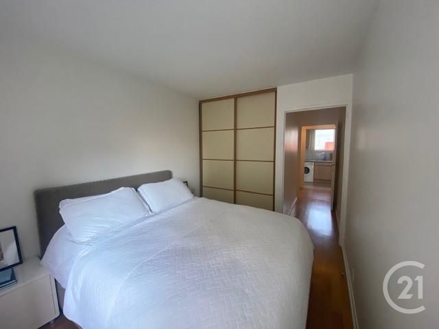 Appartement F3 à louer - 3 pièces - 67.15 m2 - PARIS - 75015 - ILE-DE-FRANCE - Century 21 Vouillé