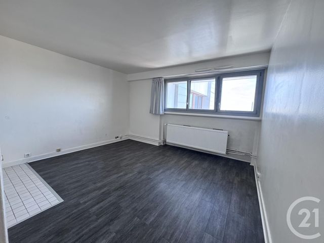 Appartement F1 à vendre PARIS