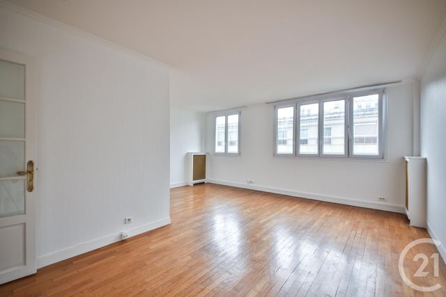 appartement - PARIS - 75015