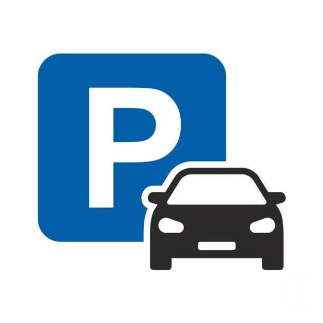 parking à vendre - 11.25 m2 - PARIS - 75015 - ILE-DE-FRANCE - Century 21 Farré Vouillé