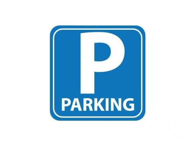 parking à louer - 10.0 m2 - PARIS - 75015 - ILE-DE-FRANCE - Century 21 Vouillé