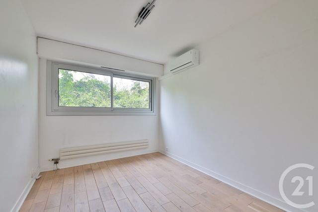 Appartement F3 à vendre - 3 pièces - 90.0 m2 - PARIS - 75015 - ILE-DE-FRANCE - Century 21 Vouillé