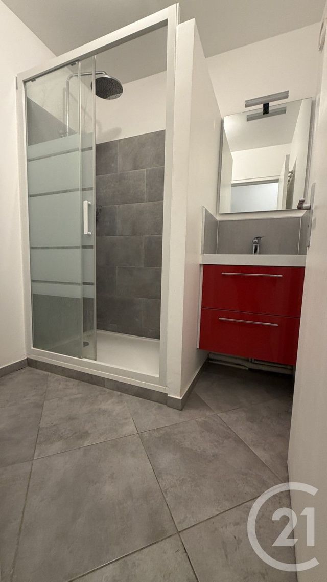 Appartement F3 à vendre - 3 pièces - 90.0 m2 - PARIS - 75015 - ILE-DE-FRANCE - Century 21 Vouillé