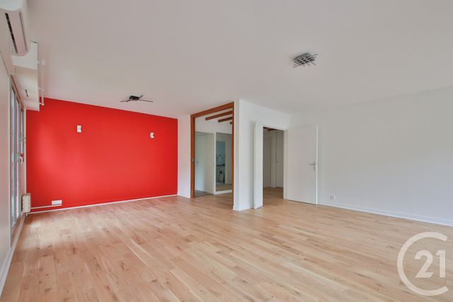 Appartement F3 à vendre - 3 pièces - 90.0 m2 - PARIS - 75015 - ILE-DE-FRANCE - Century 21 Vouillé