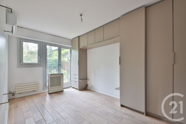 Appartement F3 à vendre - 3 pièces - 90.0 m2 - PARIS - 75015 - ILE-DE-FRANCE - Century 21 Vouillé