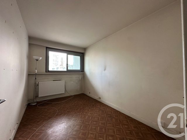 Appartement F2 à vendre - 2 pièces - 43.7 m2 - PARIS - 75015 - ILE-DE-FRANCE - Century 21 Vouillé