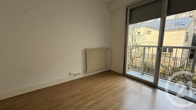 Appartement F4 à vendre PARIS