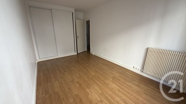 Appartement F4 à vendre - 4 pièces - 73.76 m2 - PARIS - 75015 - ILE-DE-FRANCE - Century 21 Vouillé