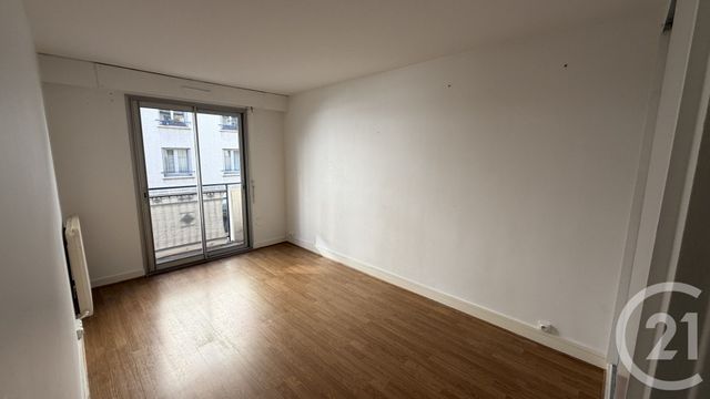 Appartement F4 à vendre - 4 pièces - 73.76 m2 - PARIS - 75015 - ILE-DE-FRANCE - Century 21 Vouillé