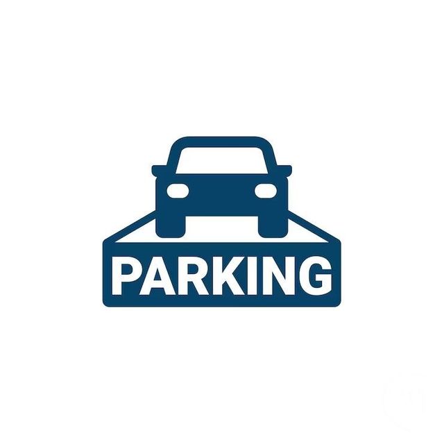 Parking à vendre PARIS