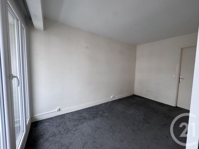 Appartement F2 à vendre - 2 pièces - 45.0 m2 - PARIS - 75015 - ILE-DE-FRANCE - Century 21 Vouillé