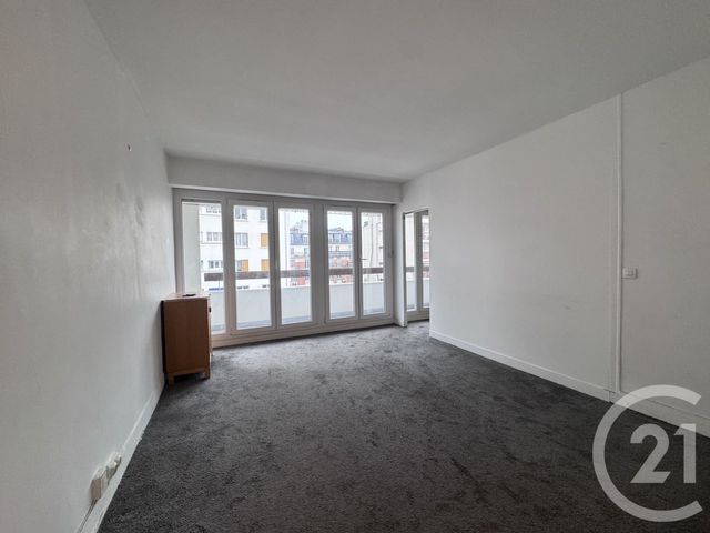 appartement - PARIS - 75015