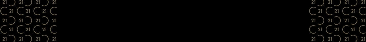 Politique de gestion des données personnelles pour l’agence <span class='tw-capitalize tw-whitespace-nowrap'>CENTURY 21 Vouillé</span>
